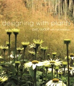 designing with plants